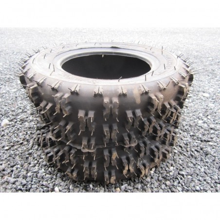 PNEU AR 10' ITP HOLESHOT MX AT 18X11-10