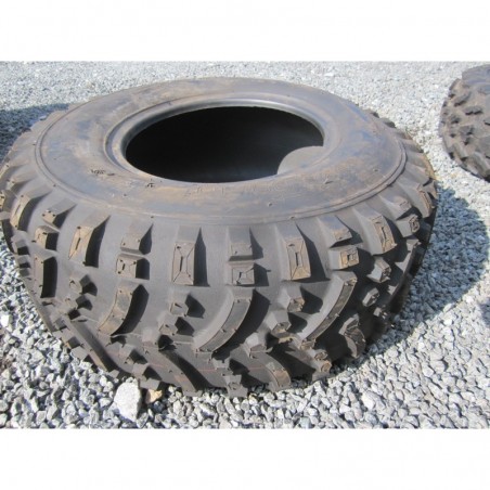 PNEU 10' CHENG SHIN TIRE 22X8-10