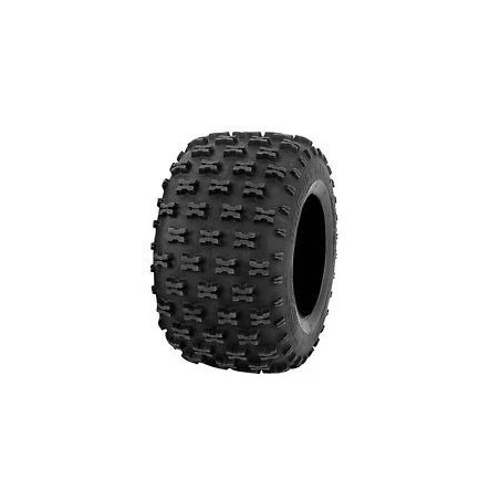 PNEU AR 10" ITP HOLESHOT MX 18X11X10