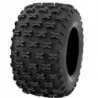 PNEU AR 10" ITP HOLESHOT MX 18X11X10
