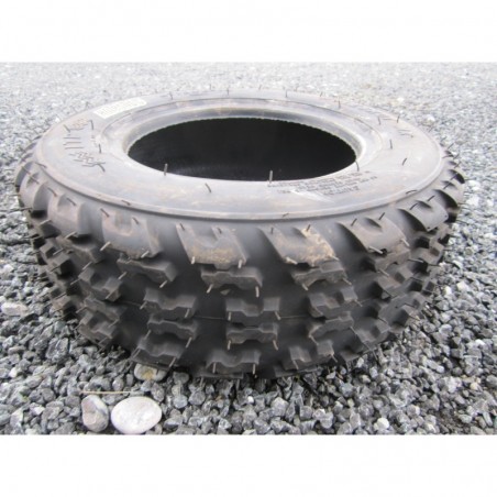 PNEU AV 10' ITP HOLESHOT MX AT 19X6-10