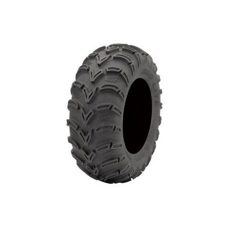 PNEU 11" ITP MUDLITE 23X8X11