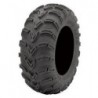 PNEU 11" ITP MUDLITE 23X8X11