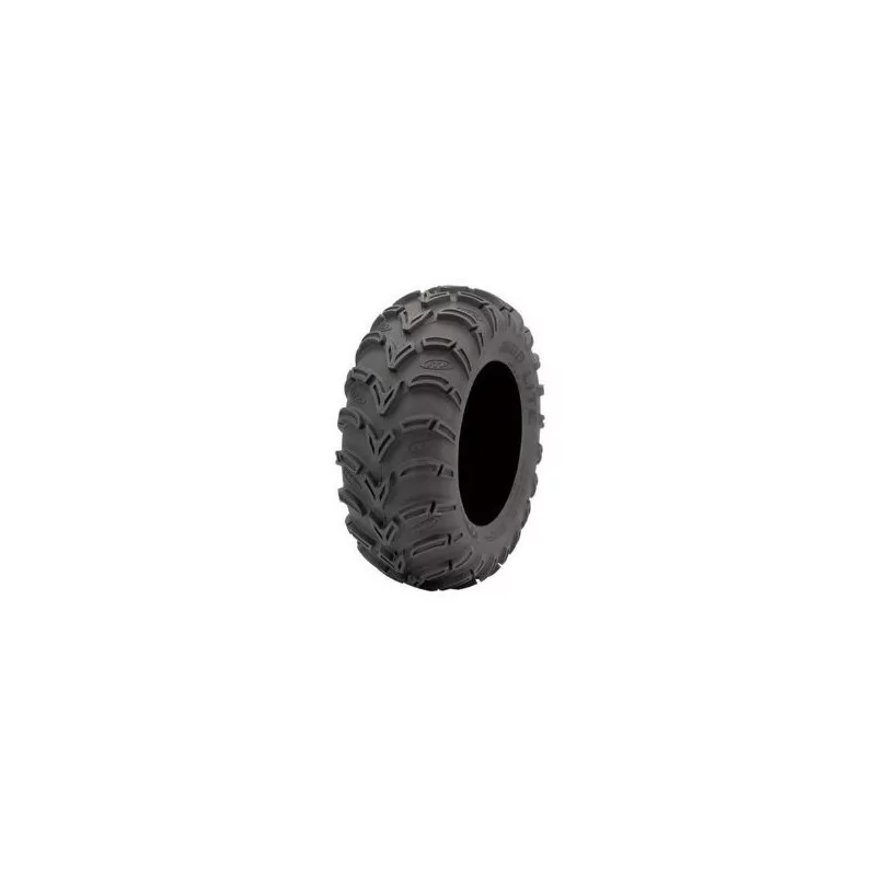 PNEU 12" ITP MUDLITE 28X10X12 PNEU 12" ITP MUDLITE 28X10X12
