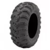 PNEU 12" ITP MUDLITE 28X10X12