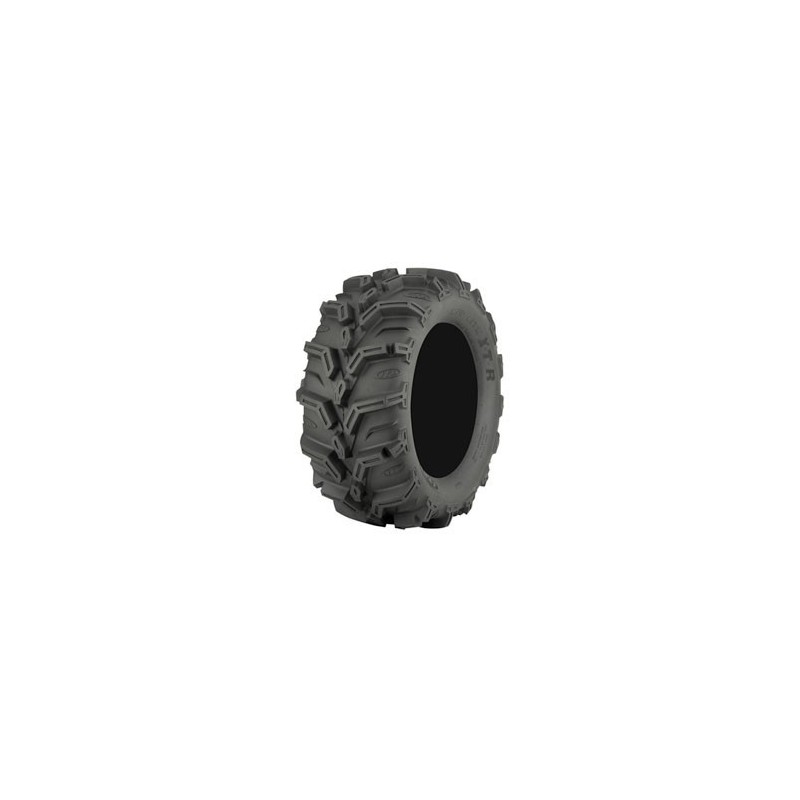 PNEU 12" ITP MUDLITE XTR 26X9X12