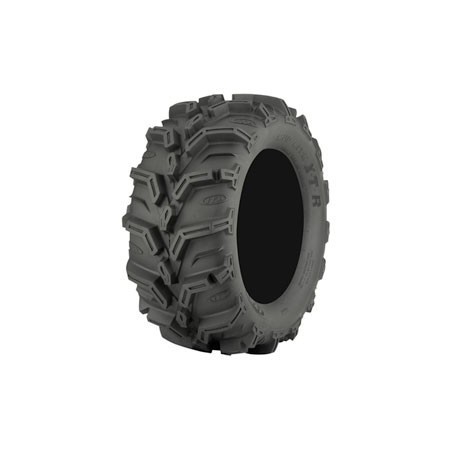 PNEU 12" ITP MUDLITE XTR 26X9X12