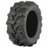 PNEU 12" ITP MUDLITE XTR 26X9X12