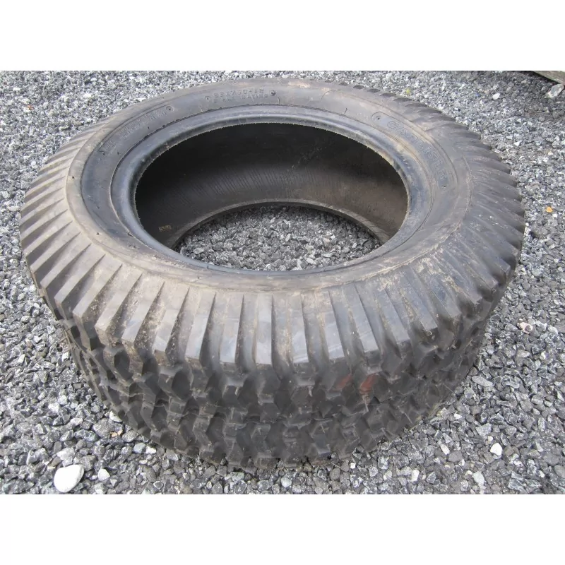 PNEU 12' CALISLE 22X7.5-12 PNEU 12' CALISLE 22X7.5-12