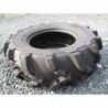 PNEU 12' ITP AT589 MUD SNOW 25x8-12