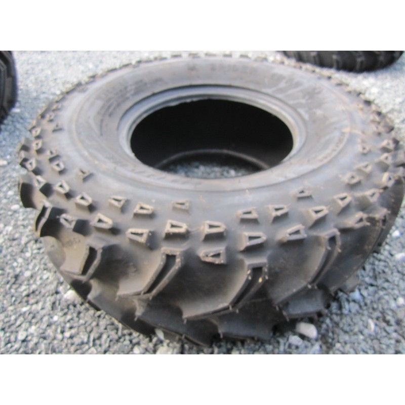 PNEU 11' ITP SPIDER TRAC 25X9.5-12