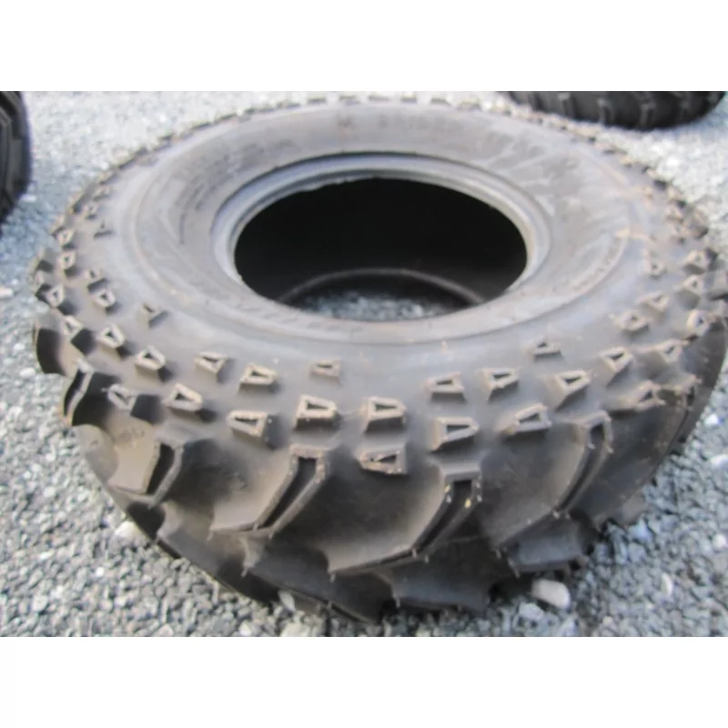 PNEU 11' ITP SPIDER TRAC 25X9.5-12 PNEU 11' ITP SPIDER TRAC 25X9.5-12