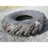 PNEU 11' ITP BLACK WATER 25X8-11