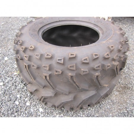 PNEU 12' ITP SPIDER TRAC 26X12.5-12