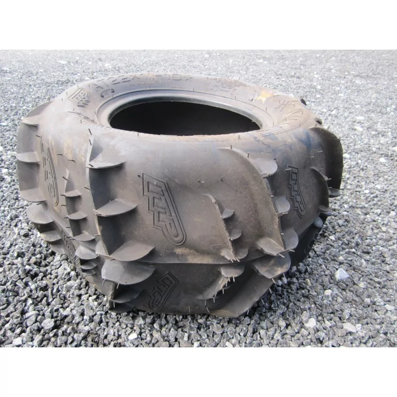 PNEU AR 10' ITP DUNE STAR AT 22X11X10 PNEU AR 10' ITP DUNE STAR AT 22X11X10