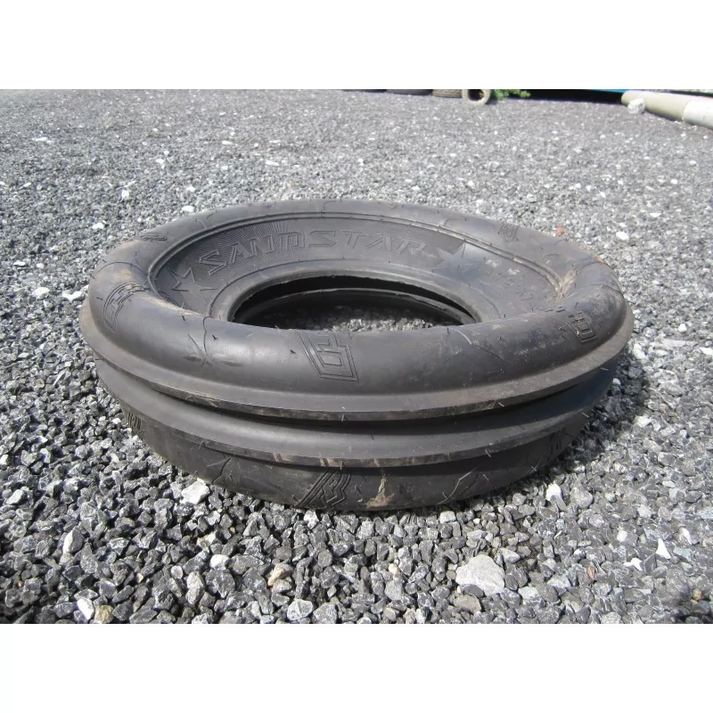 PNEU AV 10' ITP SAND STAR AT 21X7-10 PNEU AV 10' ITP SAND STAR AT 21X7-10