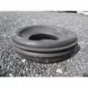 PNEU AV 10' ITP SAND STAR AT 21X7-10