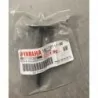 Soupape admission 450