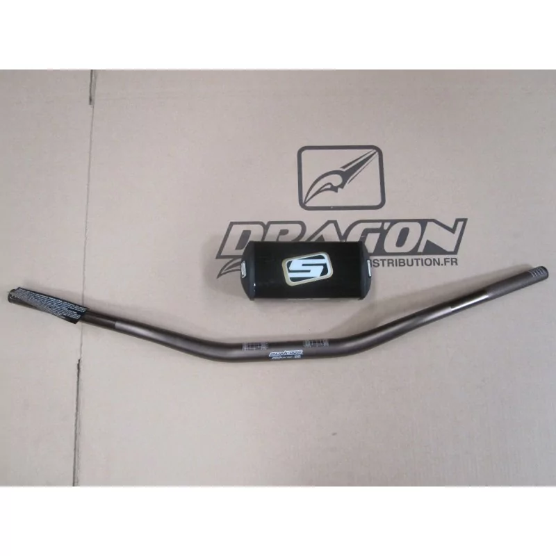 GUIDON SUNLINE AV- MC RMZ CRF KXF YZF