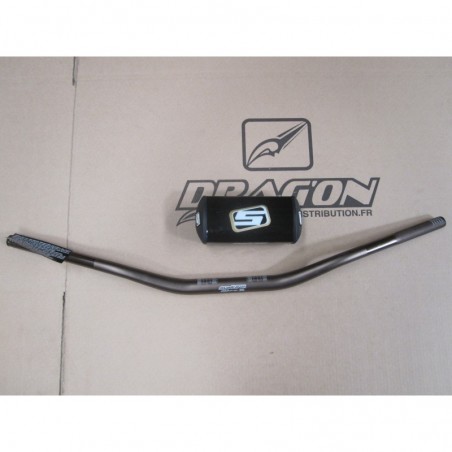 GUIDON SUNLINE AV-  MC RMZ CRF KXF YZF