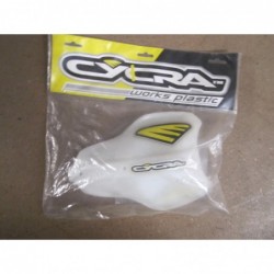 Proteges mains CYCRA RACING SYSTEMS