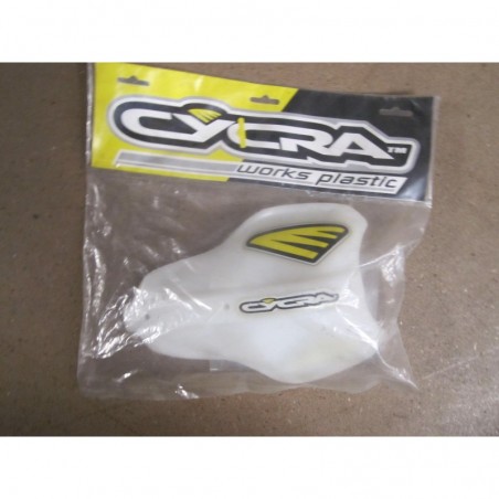 Proteges mains CYCRA RACING SYSTEMS