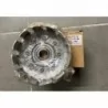 Cloche embrayage 450 WRF 2008/2009
