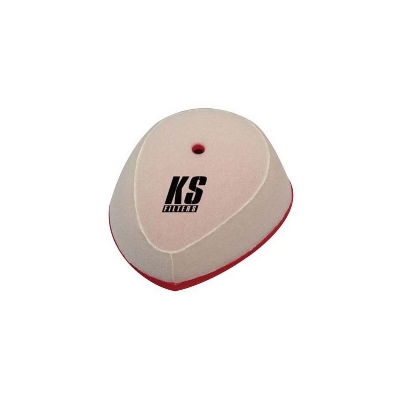 FILTRE A AIR KS FILTERS 250 CRF 04'-13'