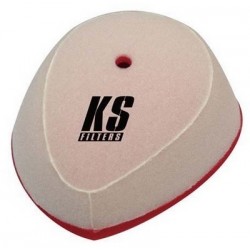 FILTRE A AIR KS FILTERS 250 CRF 04'-13'