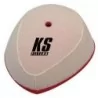 FILTRE A AIR KS FILTERS 250/450 SXF