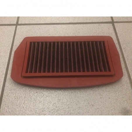 FILTRE A AIR KS FILTER FZ6 2004-2007