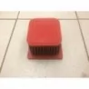 FILTRE A AIR KS FILTER 500 T-MAX 2001-2007