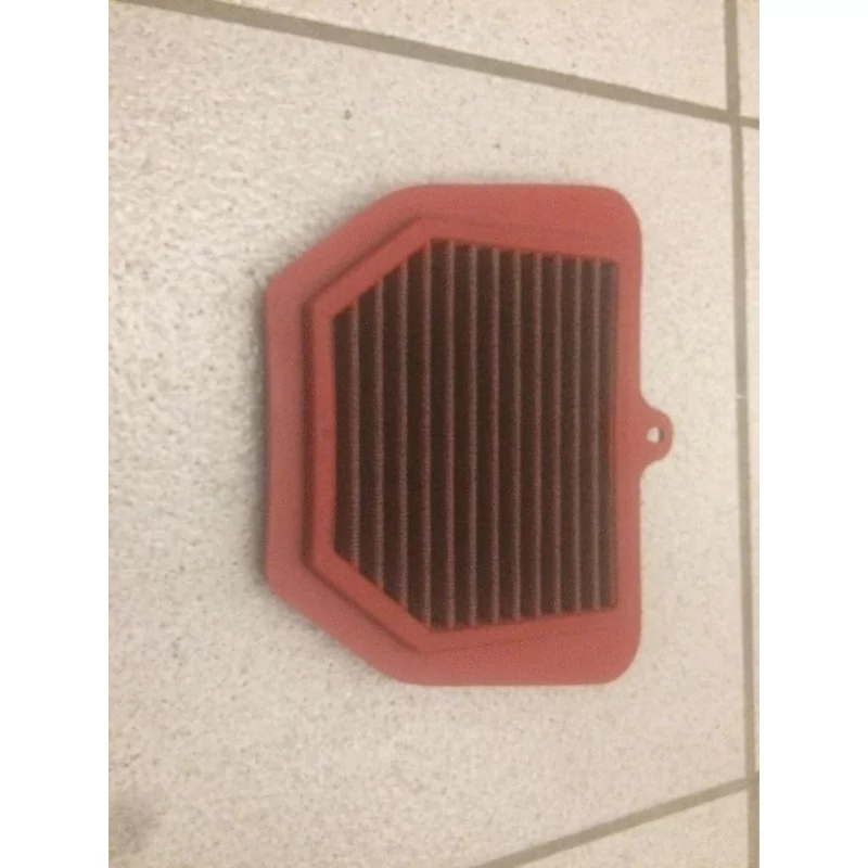 FILTRE A AIR KS FILTER FZ1 2006-2008 et FZ8 2010-2012 FILTRE A AIR KS FILTER FZ1 2006-2008 et FZ8 2010-2012