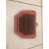 FILTRE A AIR KS FILTER FZ1 2006-2008 et FZ8 2010-2012