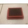 FILTRE A AIR KS FILTER 500 T-MAX 2008-2011