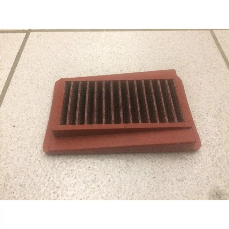 FILTRE A AIR KS FILTER MT-03 2010-2011 XT 660 2004-2007 FILTRE A AIR KS FILTER MT-03 2010-2011 XT 660 2004-2007
