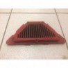 FILTRE A AIR KS FILTER XJ-6 2008-2012