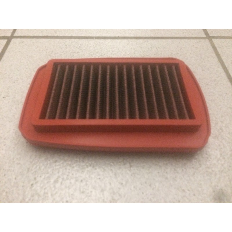 FILTRE A AIR KS FILTER YZF125 R 2008-2014