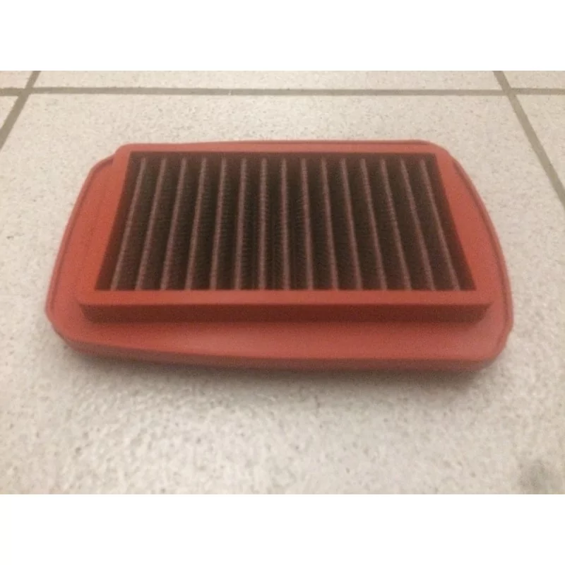 FILTRE A AIR KS FILTER YZF125 R 2008-2014 FILTRE A AIR KS FILTER YZF125 R 2008-2014
