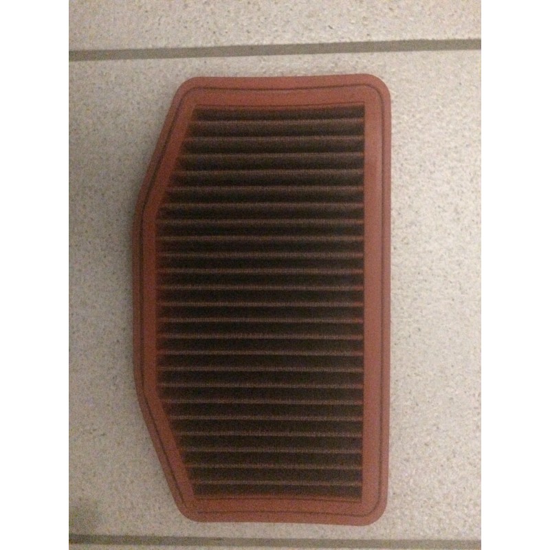 FILTRE A AIR KS FILTER RACE YZF R1 2009-2012