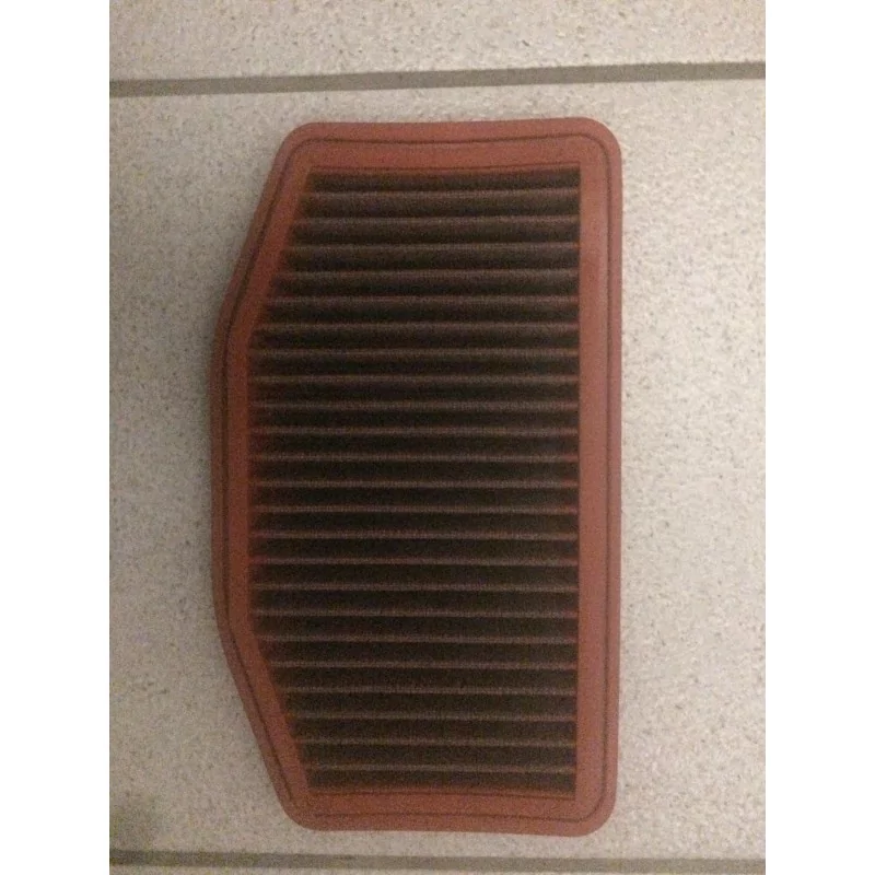 FILTRE A AIR KS FILTER RACE YZF R1 2009-2012 FILTRE A AIR KS FILTER RACE YZF R1 2009-2012