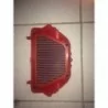 FILTRE A AIR KS FILTER RACE YZF R6 2008-2015