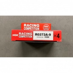 Bougie Racing NGK R0373A-9