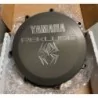 Couvercle d'embrayage REKLUSE 450yzf 2010 et +