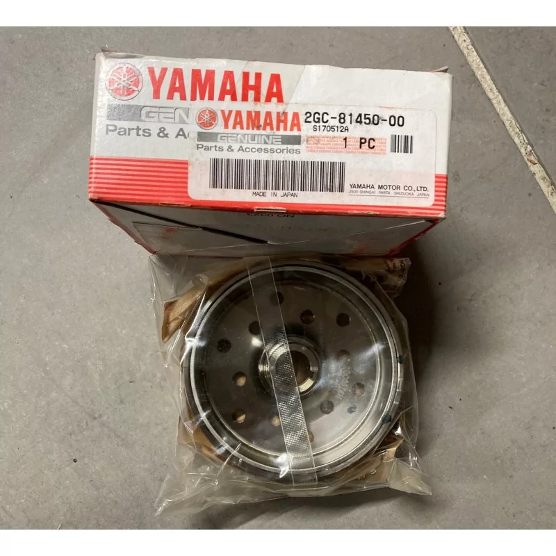 rotor wrf 450 rotor wrf 450