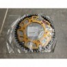 Couronne SuperSprox RST 245 53 dents OR