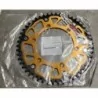 couronne SuperSprox 235-50 dents OR
