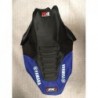 HOUSSE DE SELLE FX FACTORY TC4 YAMAHA YZF 250 10 - 13