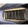 HOUSSE DE SELLE FX FACTORY TC4 YAMAHA YZF 250 10 - 13
