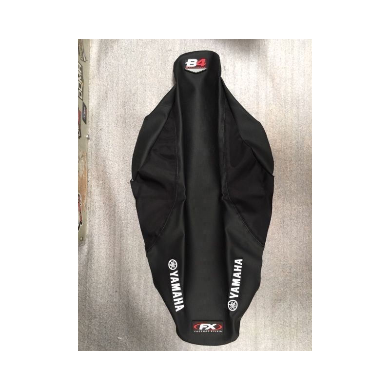 housse de selle b4 450 yfz 2010/2013